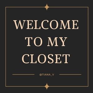 Rules • Stats • Offer Chart